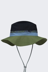 Explore Booney Hat Enob Forest L/XL