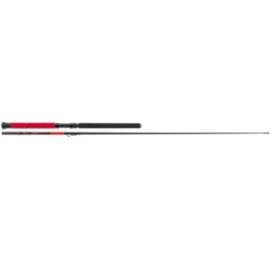 Wędka Uni Cat Destroyer MP3 2,10m 20-30LB 1+1cz S