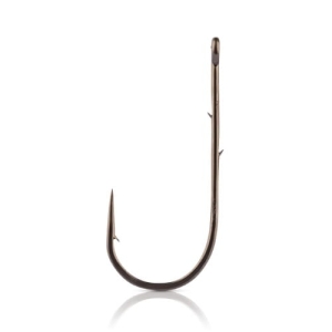 Hak MUSTAD AlphaPoint Chebu-Chebu  #8 10szt