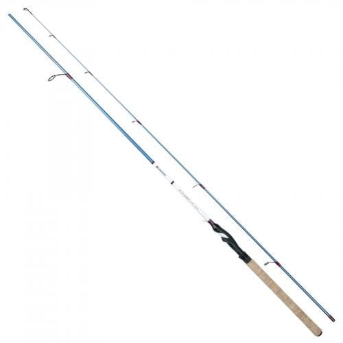 Robinson Stinger Pro Zander Spin.jpg