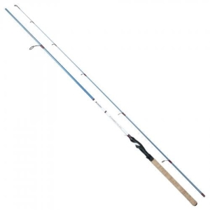 Robinson Stinger Pro Perch Spin, 2.70m 3-15g 2cz S