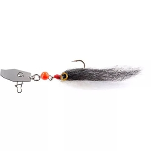 BALZER Chatter Lure 1.25g