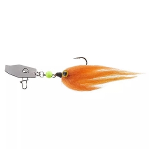 BALZER Chatter Lure O 0.75g