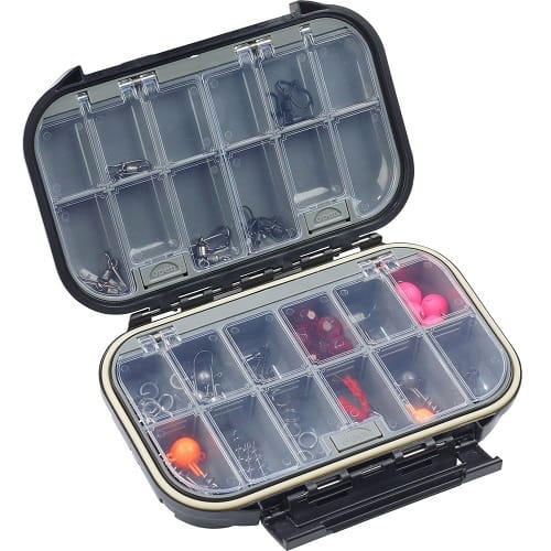 /environment/cache/images/productGfx_117677_700_700/BALZER-Shirasu-Tackle-Box-M..jpg