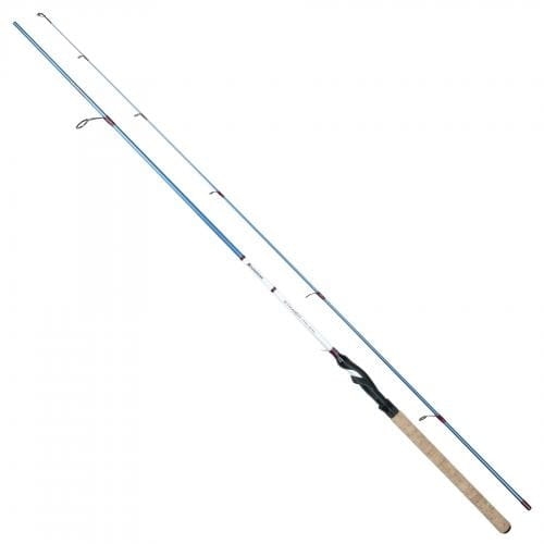 /environment/cache/images/productGfx_117696_700_700/stinger-pro-trout.jpg