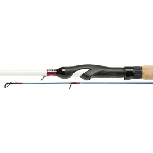 /environment/cache/images/productGfx_117702_700_700/stinger-pro-trout2.jpg
