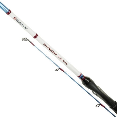 /environment/cache/images/productGfx_117705_700_700/stinger-pro-trout1.jpg