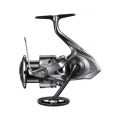 Kołowrotek Twin Power FE 4000 XG.jpg