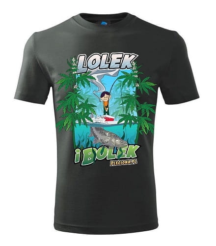 koszulka_wedkarska_lolek_bolek (1).jpg