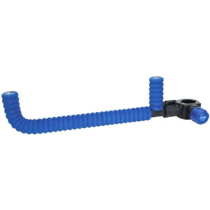 Fajka neoprenowa VDE-Robinson 30cm QR System