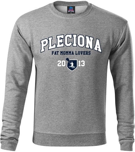 bluza_szara-university_fml.jpg