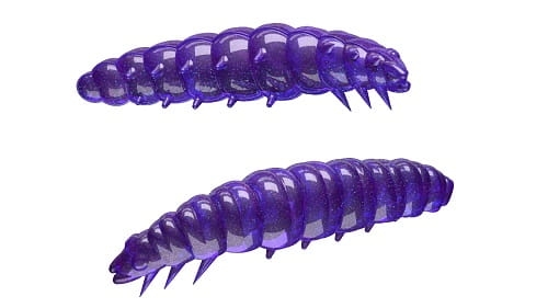 Libra Lures Larva 30mm Kryl Kol.20 15szt.jpg