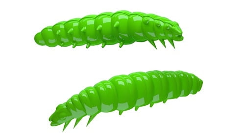 Libra Lures Larva 30mm Kryl Kol.26 15szt.jpg