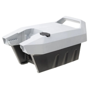 Bateria Torqeedo Travel Battery XP