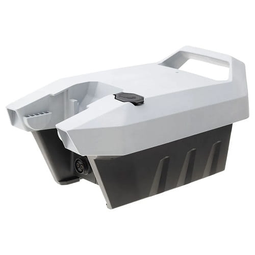 /environment/cache/images/productGfx_117803_700_700/Bateria-Torqeedo-Travel-Battery-XP-2.jpg