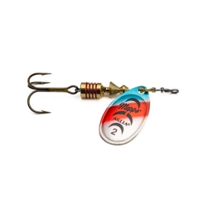 Mepps AGLIA Neon 5/13g