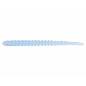 KEITECH EASY SHAKER 3 025S Sky Blue 13szt