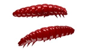 Libra Lures Larva 35mm ser Kol.21 12szt