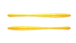 Libra Lures Dying Worm 80mm Kryl Kol.7 12szt