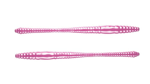 Libra Lures Dying Worm 80mm Kol.18.jpg