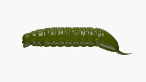 Libra Lures GOLIATH 45mm ser Kol.31 8szt