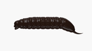 Libra Lures GOLIATH 45mm ser Kol.38 8szt