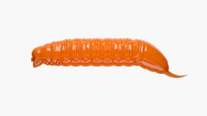 Libra Lures GOLIATH 30mm kryl Kol.11 15szt