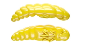 Libra Largo 30mm kryl Kol.7 12szt