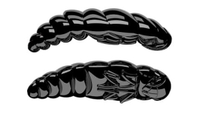 Libra Largo 30mm kryl Kol.40 12szt