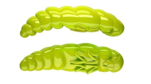 Libra Largo 30mm kryl Kol.27 12szt