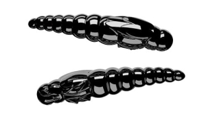 Libra Largo Slim 34mm kryl Kol.40 12szt
