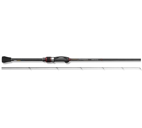 Graphiteleader Finezza Prototype 2,18m 0,5-6g2cz S » Sklep