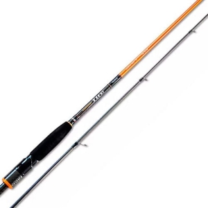 Graphiteleader TIRO 2,44m 12-46g 2cz S