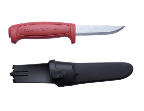 Nóż Morakniv Basic 511 (C) Stal Węglowa.jpg