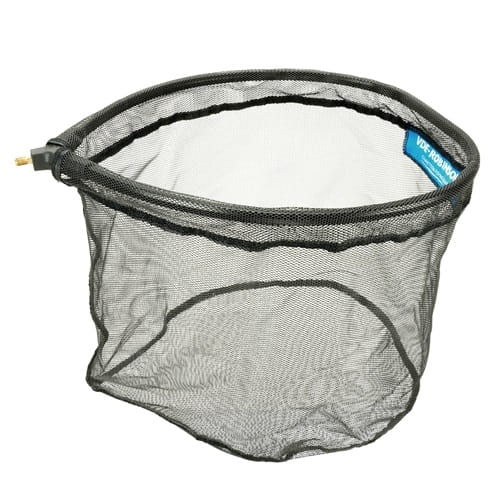 fine mesh.jpg