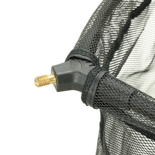 /environment/cache/images/productGfx_118093_700_700/fine-mesh1.jpg