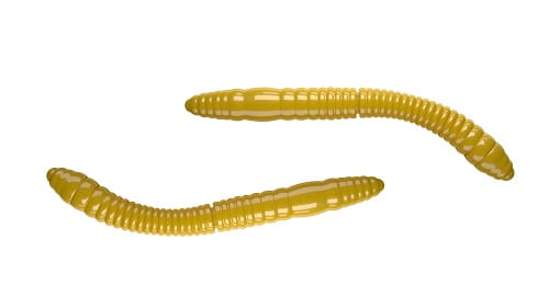 Libra Lures FATTY D'WORM 55mm Kol.7.jpg