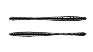 Libra Lures Dying Worm 70mm Kryl Kol.40 15szt