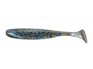KEITECH Easy Shiner 8" 205S-Bluegill 2szt.