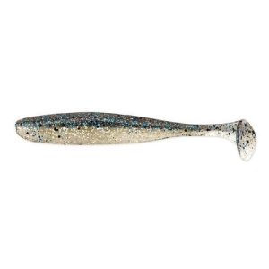 KEITECH Easy Shiner 8" 418T Bluegill Flash 2szt.