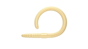 Libra Lures Flex Worm 95mm Kryl Kol.5 10szt