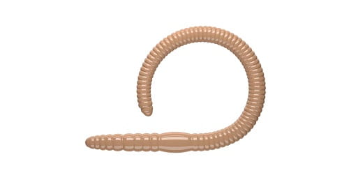 Libra Lures Flex Worm 95mm Kol.35.jpg