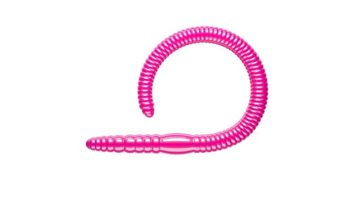 Libra Lures Flex Worm 95mm Kol.19.jpg