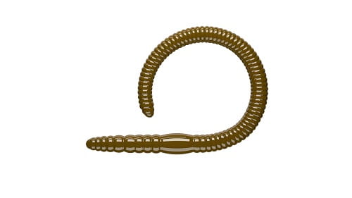 Libra Lures Flex Worm 95mm Kol.38.jpg