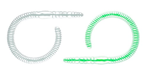 Libra Lures Flex Worm 95mm Kol.0.jpg