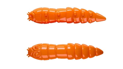 Libra Kukolka Kol.11.jpg