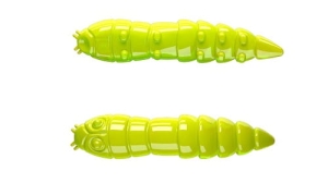 Libra Kukolka 27mm kryl Kol.27 15szt