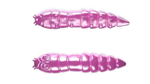 Libra Kukolka 27mm Kol.18.jpg
