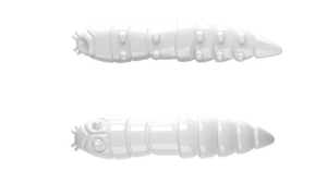 Libra Kukolka 27mm czosnek Kol.1 15szt