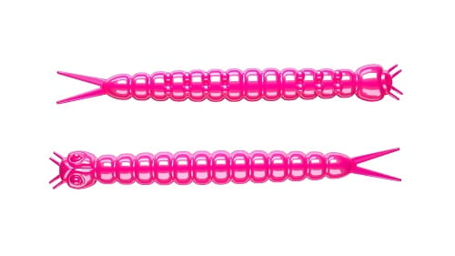 Libra Slight Worm 38mm Kol.19.jpg